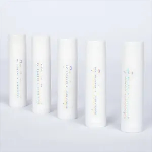 Non-SPF Value Lip Balm
