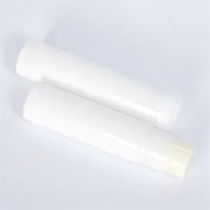 Non-SPF Value Lip Balm