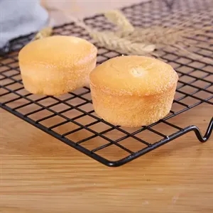 Non Stick Baking Cooling Rack