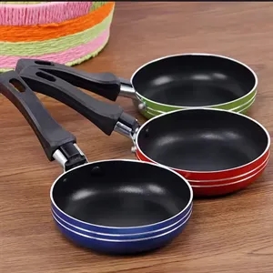 Non Stick Frying Pan