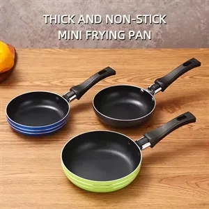 Non Stick Frying Pan