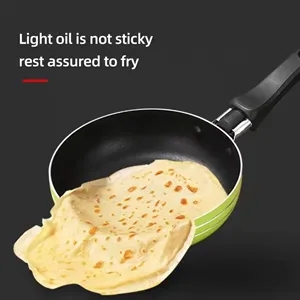 Non Stick Frying Pan