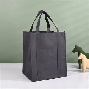 Non-Woven tote bag/Shopping bag
