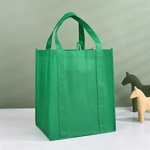 Non-Woven tote bag/Shopping bag