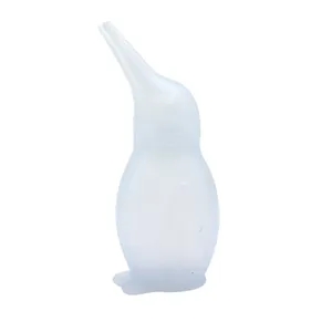 Nose Cleaner Snot Nasal Suction