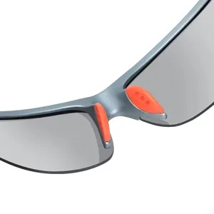 Outdoor Activities Unisex Polarized Windproof Sunglasses