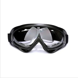 Outdoor Motorcycle Snow Sports Goggles