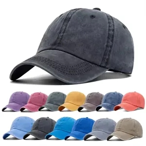 Outdoor Sport baseball hat
