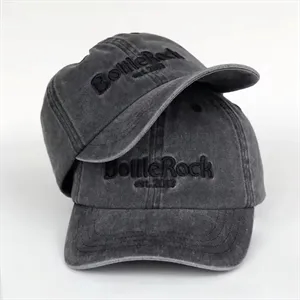 Outdoor Sport baseball hat