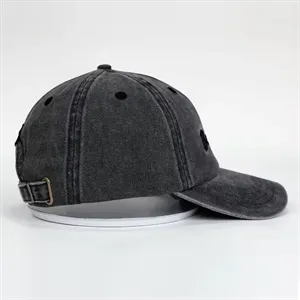 Outdoor Sport baseball hat