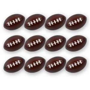 PU Stress Balls/small football