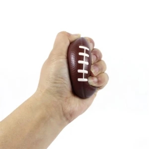 PU Stress Balls/small football