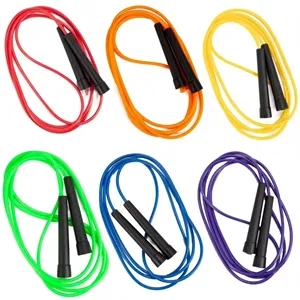 PVC Skipping Rope