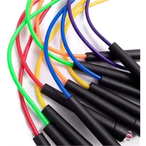 PVC Skipping Rope