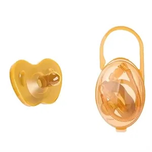 Pacifier
