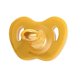 Pacifier
