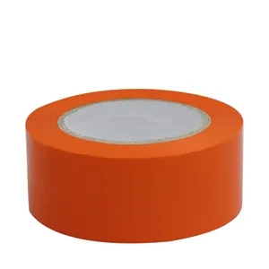 Packaging Tape