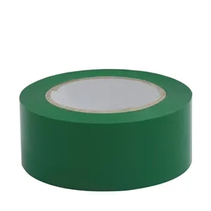 Packaging Tape