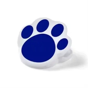 Paw Magnet Clip