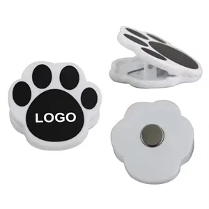 Paw Magnet Clip