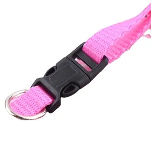 Pet Bandannas Custom Triangle Scarf