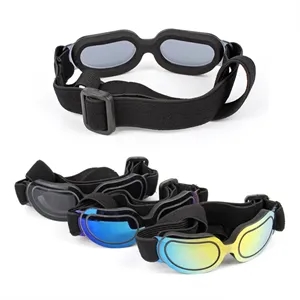 Pet Sunglasses Shades