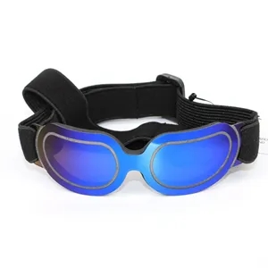 Pet Sunglasses Shades