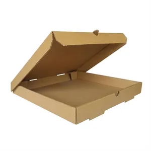 Pizza Packing Boxes