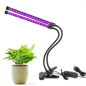 Plant Growing Lamp LED Grow Light
