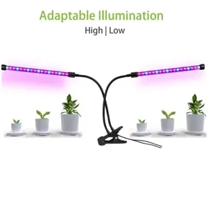 Plant Growing Lamp LED Grow Light