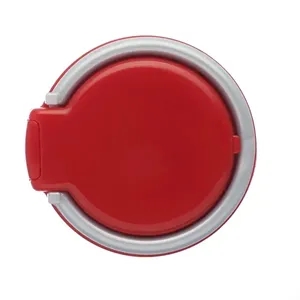 Plastic Ring Cellphone Holder