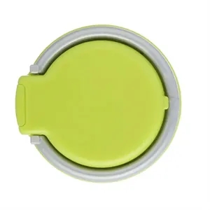 Plastic Ring Cellphone Holder