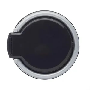 Plastic Ring Cellphone Holder