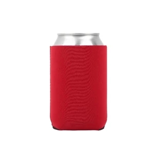 Pocket Cans Holder/cans COOLER