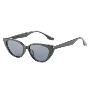 Polarized Sunglasses For Mens Womens