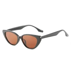 Polarized Sunglasses For Mens Womens