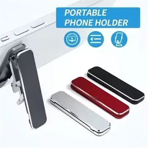Portable Foldable Phone Stand