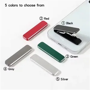 Portable Foldable Phone Stand