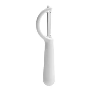 Portable Multifunctional Stainless Steel Peeler