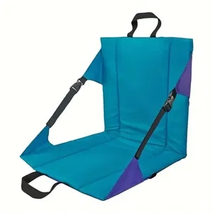 Portable Seats
