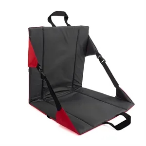 Portable Seats