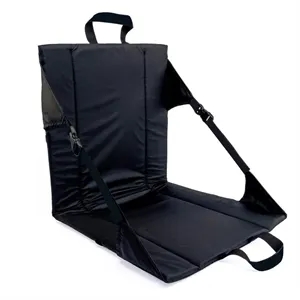 Portable Seats