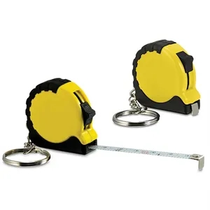Portable Tape Measure