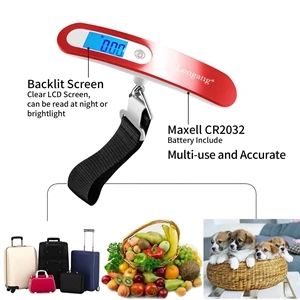 Portable Tent Lamp LED Light Bulb
