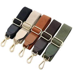 Portable adjustable Hook Crossbody Lanyard