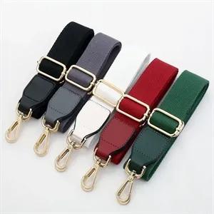 Portable adjustable Hook Crossbody Lanyard