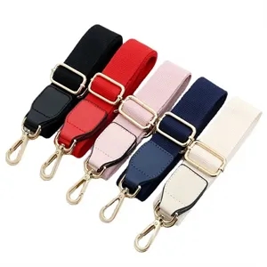 Portable adjustable Hook Crossbody Lanyard