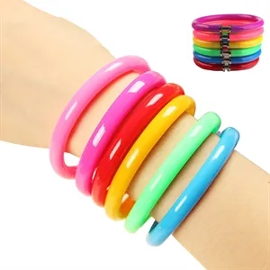 Portble Wristband Pen