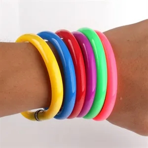Portble Wristband Pen