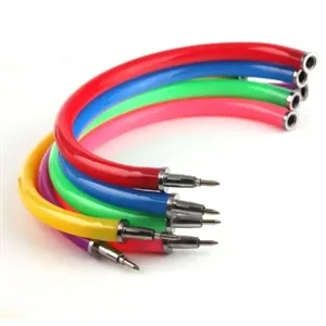 Portble Wristband Pen